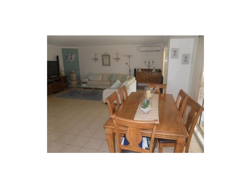 54 Crestwood Drive, Port Macquarie NSW 2444