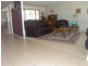 54 Crestwood Drive, Port Macquarie NSW 2444