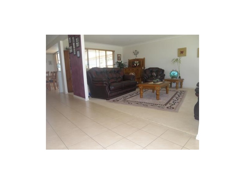 54 Crestwood Drive, Port Macquarie NSW 2444