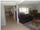 54 Crestwood Drive, Port Macquarie NSW 2444