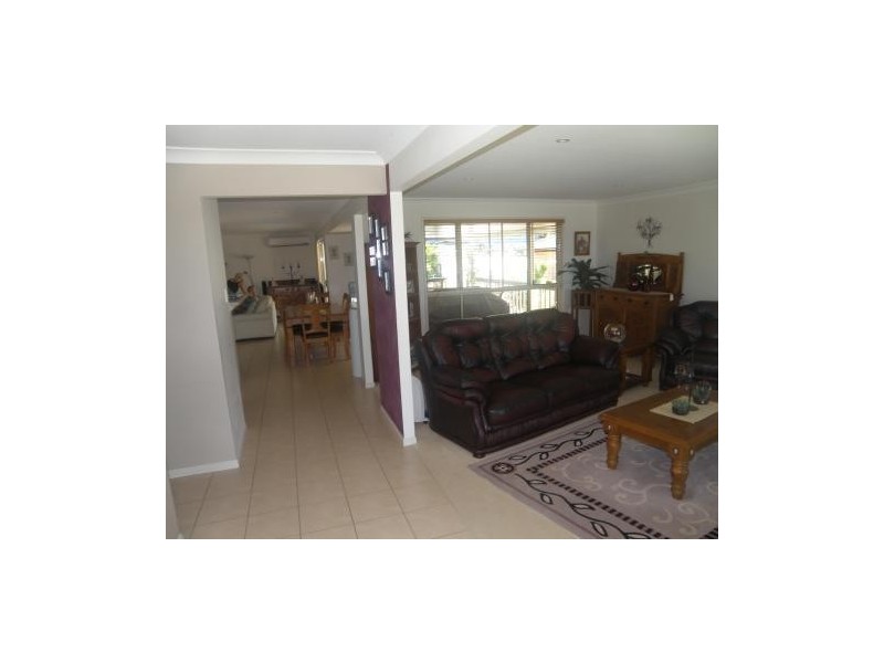 54 Crestwood Drive, Port Macquarie NSW 2444