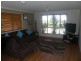 54 Crestwood Drive, Port Macquarie NSW 2444