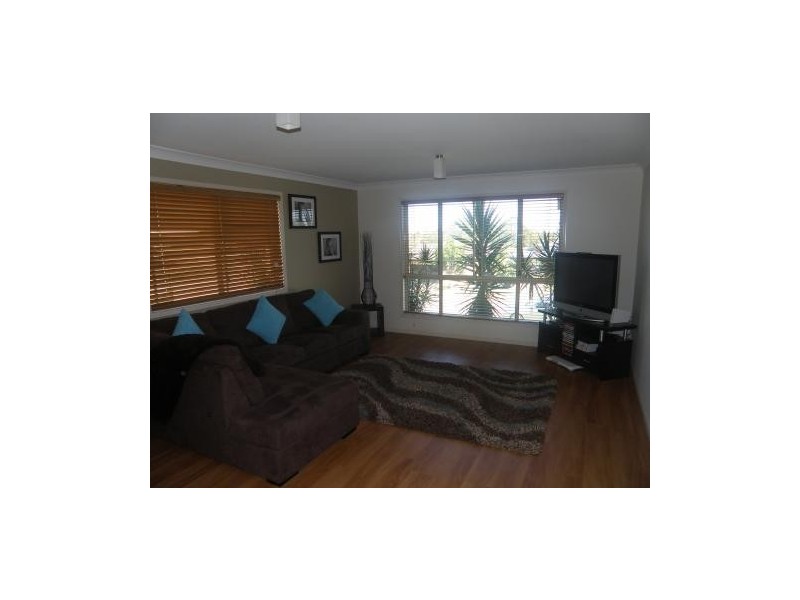 54 Crestwood Drive, Port Macquarie NSW 2444