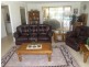 54 Crestwood Drive, Port Macquarie NSW 2444
