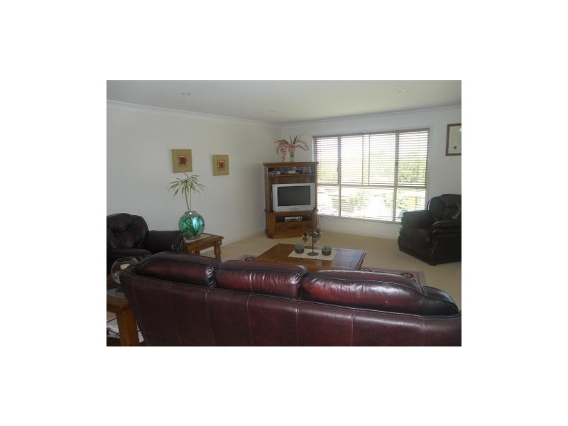 54 Crestwood Drive, Port Macquarie NSW 2444