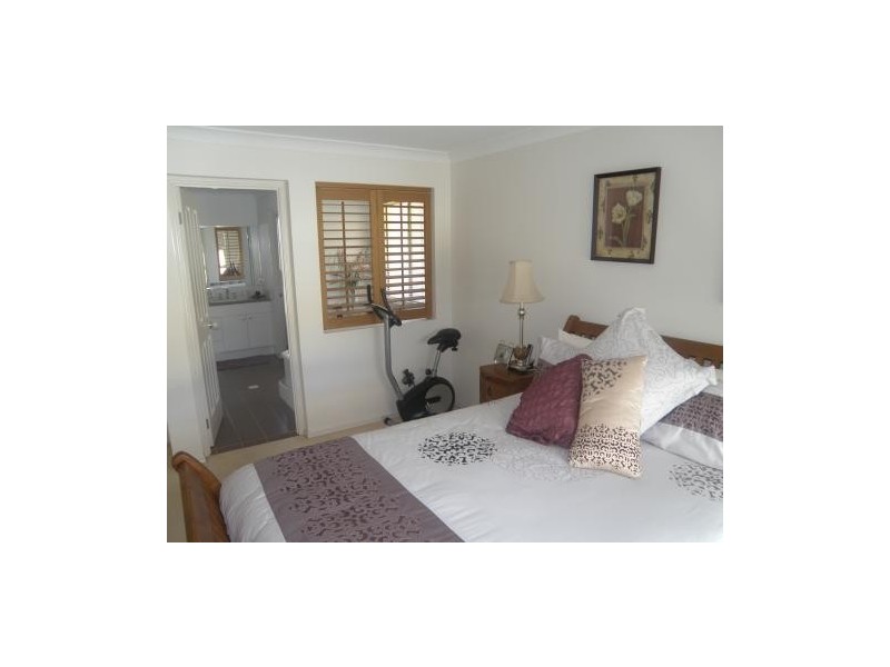 54 Crestwood Drive, Port Macquarie NSW 2444