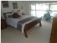 54 Crestwood Drive, Port Macquarie NSW 2444