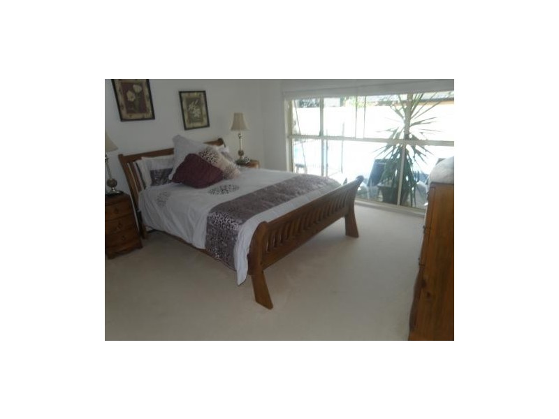 54 Crestwood Drive, Port Macquarie NSW 2444