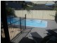 54 Crestwood Drive, Port Macquarie NSW 2444
