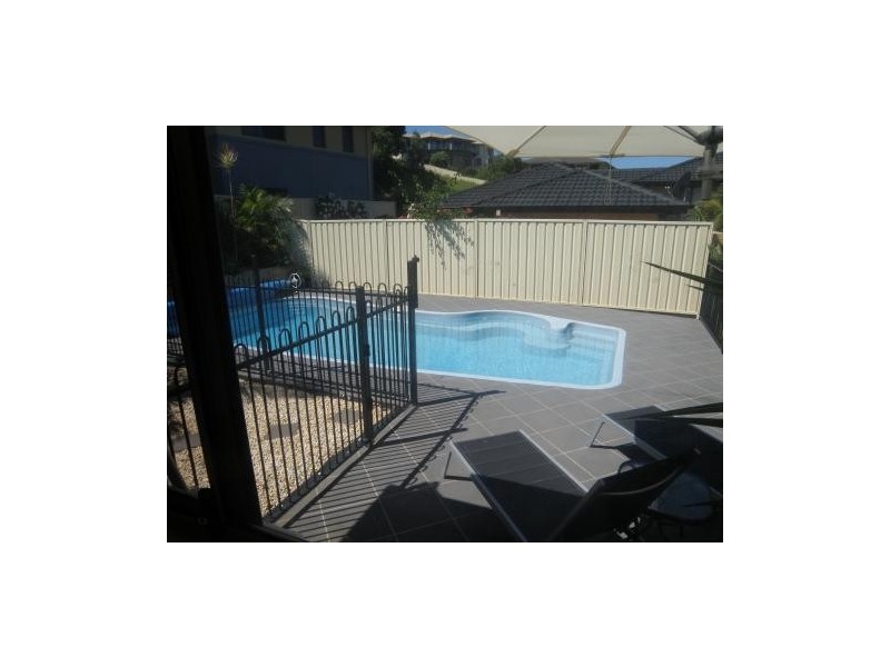54 Crestwood Drive, Port Macquarie NSW 2444