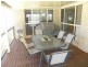 54 Crestwood Drive, Port Macquarie NSW 2444