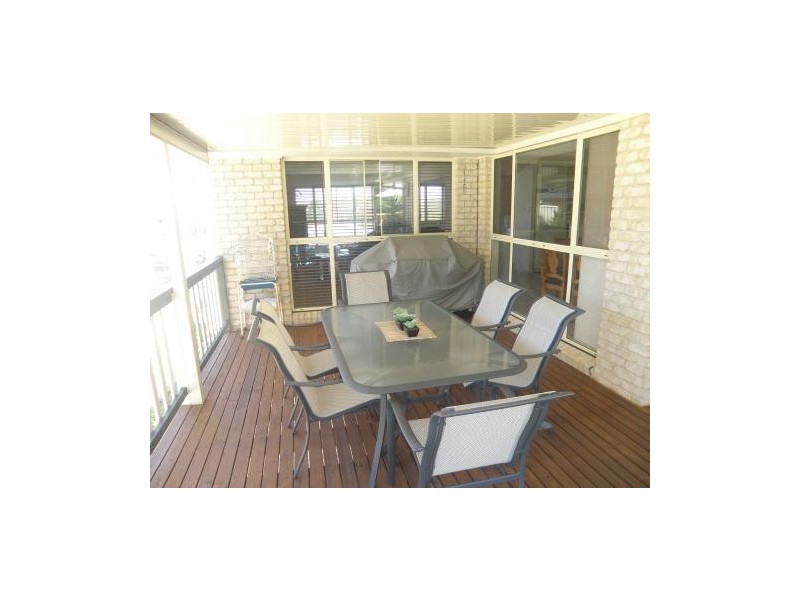 54 Crestwood Drive, Port Macquarie NSW 2444