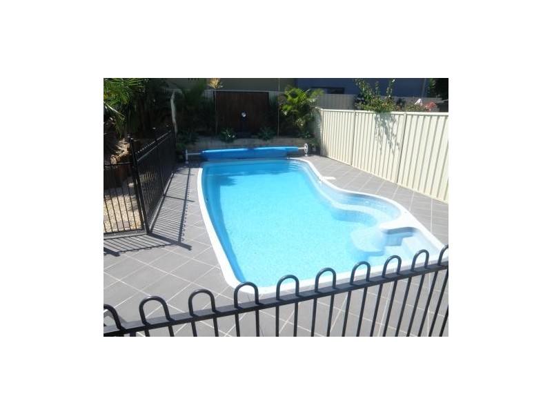 54 Crestwood Drive, Port Macquarie NSW 2444