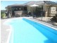 54 Crestwood Drive, Port Macquarie NSW 2444