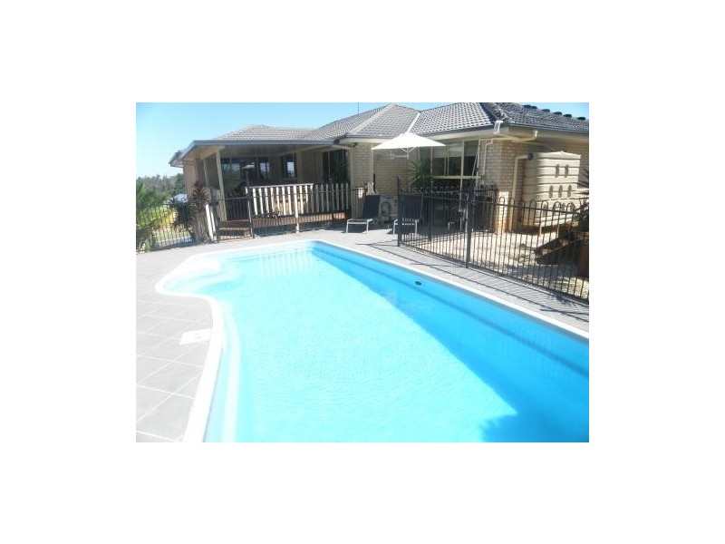 54 Crestwood Drive, Port Macquarie NSW 2444