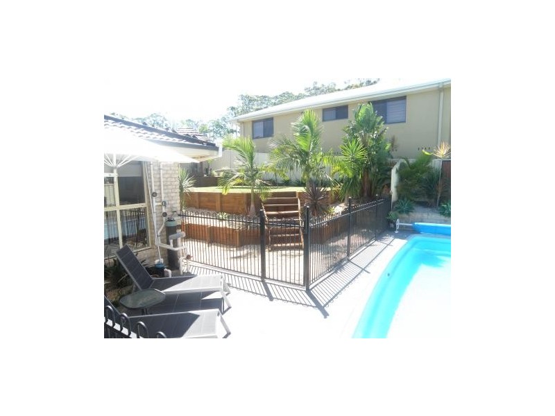 54 Crestwood Drive, Port Macquarie NSW 2444