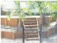 54 Crestwood Drive, Port Macquarie NSW 2444