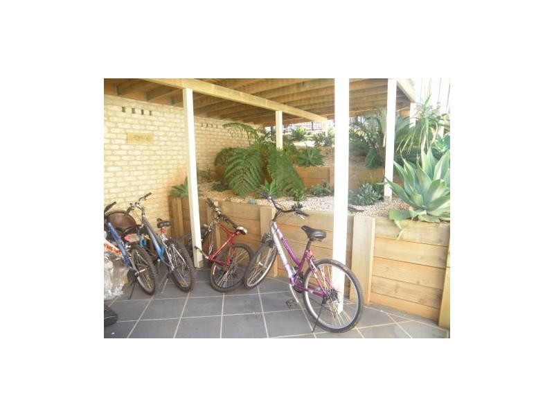 54 Crestwood Drive, Port Macquarie NSW 2444