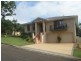 1 Wisteria Place, Port Macquarie NSW 2444