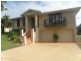 1 Wisteria Place, Port Macquarie NSW 2444