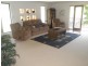 1 Wisteria Place, Port Macquarie NSW 2444