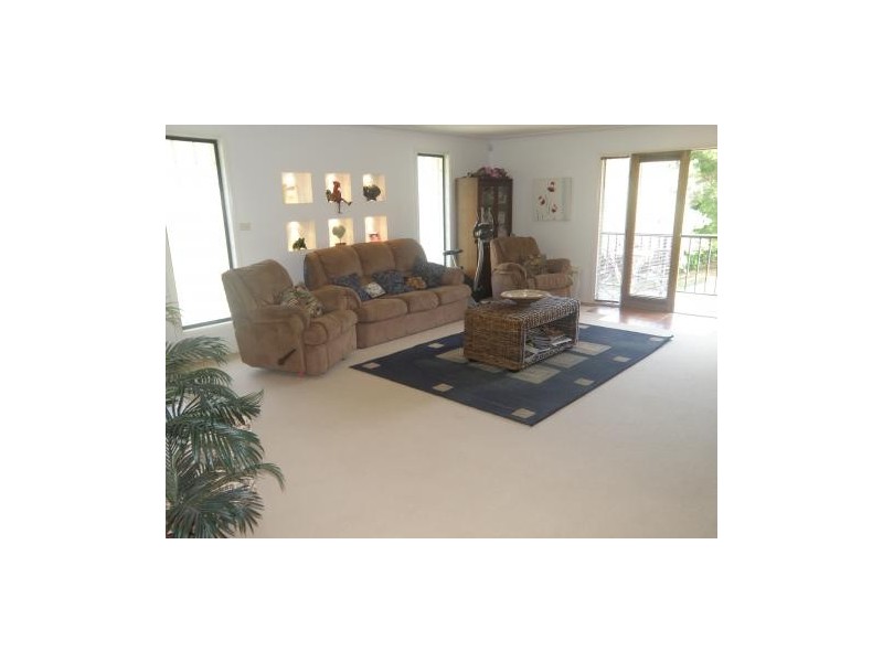 1 Wisteria Place, Port Macquarie NSW 2444