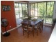 1 Wisteria Place, Port Macquarie NSW 2444