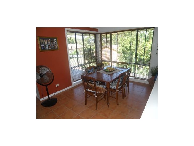 1 Wisteria Place, Port Macquarie NSW 2444