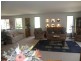 1 Wisteria Place, Port Macquarie NSW 2444