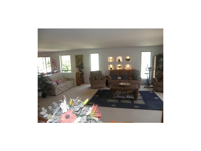 1 Wisteria Place, Port Macquarie NSW 2444