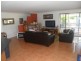 1 Wisteria Place, Port Macquarie NSW 2444