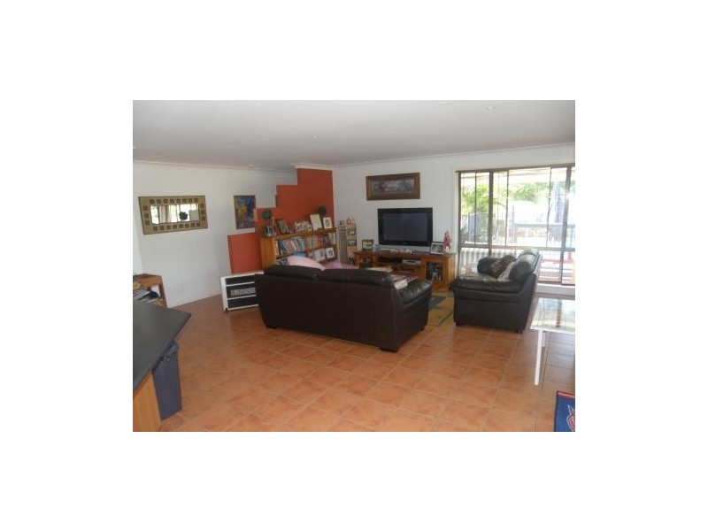1 Wisteria Place, Port Macquarie NSW 2444