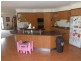 1 Wisteria Place, Port Macquarie NSW 2444