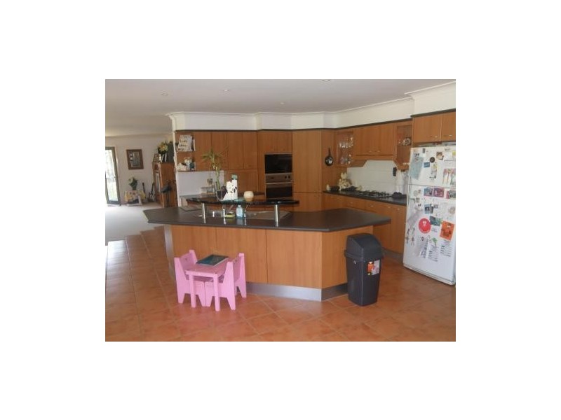 1 Wisteria Place, Port Macquarie NSW 2444