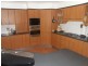 1 Wisteria Place, Port Macquarie NSW 2444