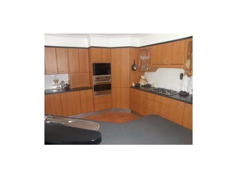 1 Wisteria Place, Port Macquarie NSW 2444