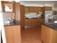 1 Wisteria Place, Port Macquarie NSW 2444