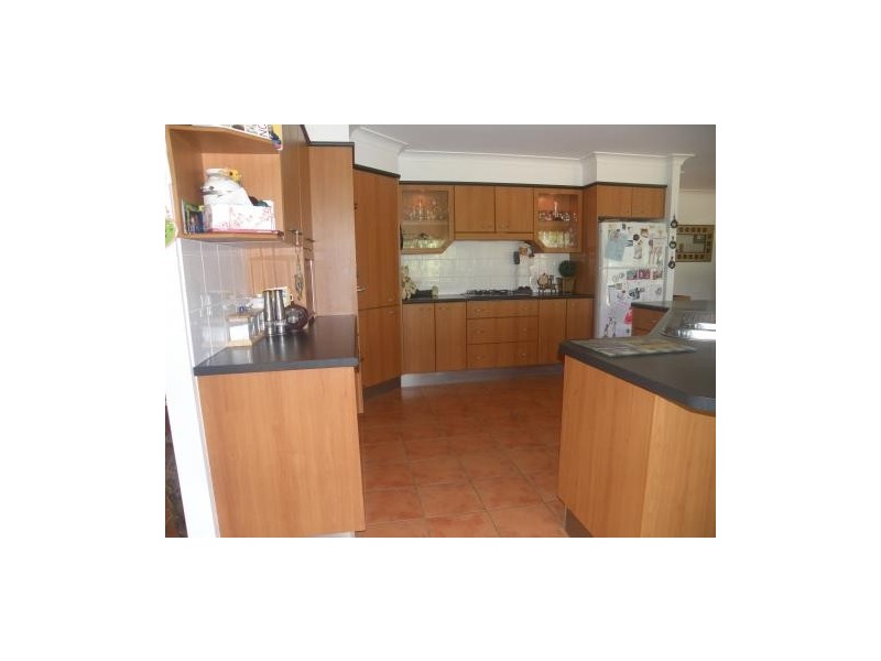 1 Wisteria Place, Port Macquarie NSW 2444