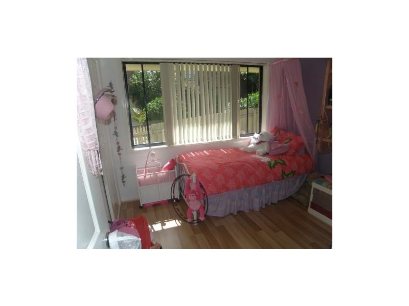 1 Wisteria Place, Port Macquarie NSW 2444