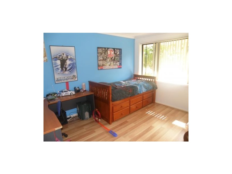 1 Wisteria Place, Port Macquarie NSW 2444