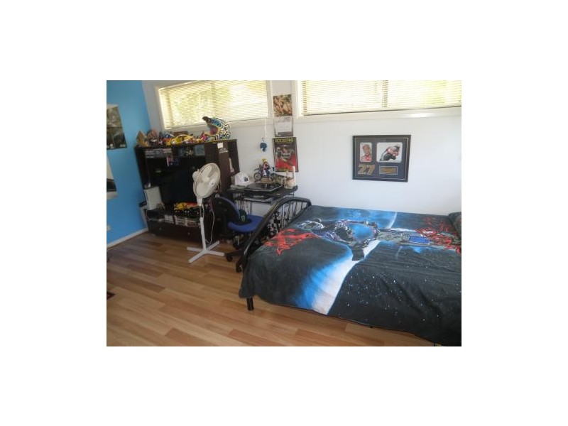 1 Wisteria Place, Port Macquarie NSW 2444