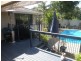1 Wisteria Place, Port Macquarie NSW 2444