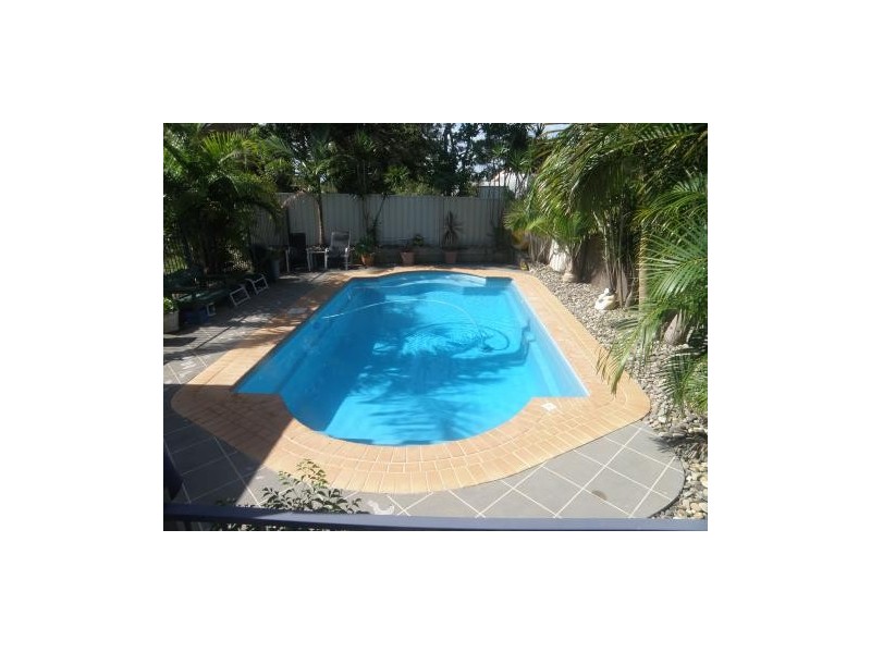 1 Wisteria Place, Port Macquarie NSW 2444