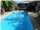 1 Wisteria Place, Port Macquarie NSW 2444