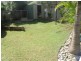 1 Wisteria Place, Port Macquarie NSW 2444
