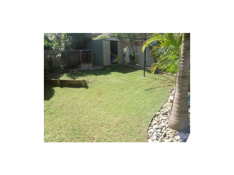 1 Wisteria Place, Port Macquarie NSW 2444