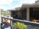 1 Wisteria Place, Port Macquarie NSW 2444