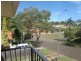 1 Wisteria Place, Port Macquarie NSW 2444