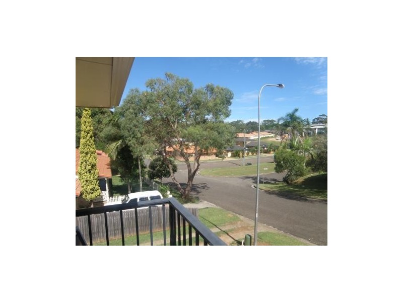 1 Wisteria Place, Port Macquarie NSW 2444