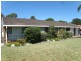 8 St Andrews Avenue, Port Macquarie NSW 2444